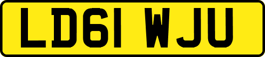 LD61WJU