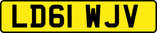 LD61WJV