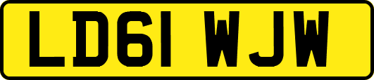 LD61WJW