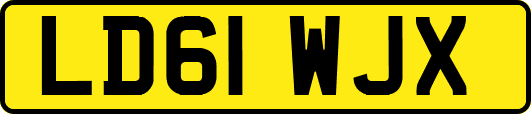 LD61WJX