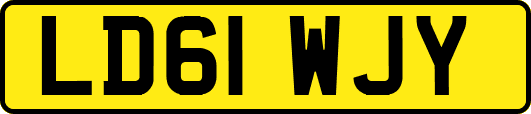 LD61WJY