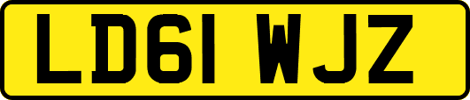 LD61WJZ