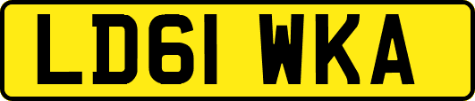 LD61WKA