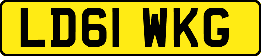 LD61WKG