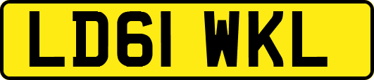LD61WKL