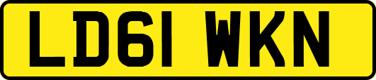 LD61WKN