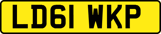 LD61WKP