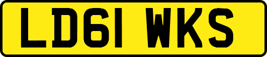 LD61WKS