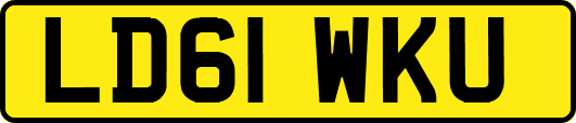 LD61WKU