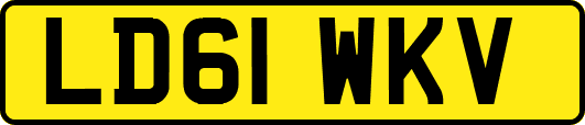 LD61WKV