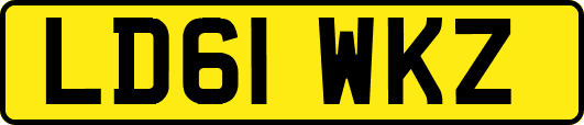 LD61WKZ