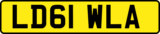 LD61WLA