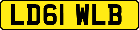 LD61WLB