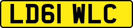 LD61WLC