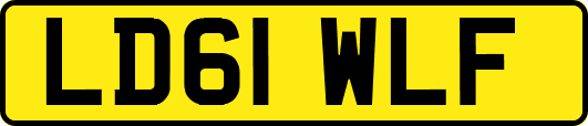 LD61WLF