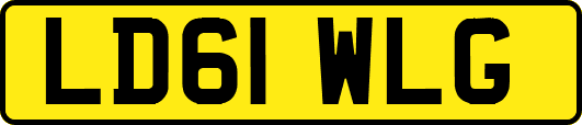 LD61WLG