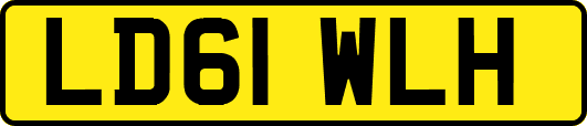 LD61WLH