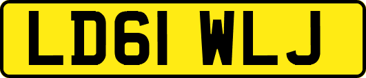 LD61WLJ
