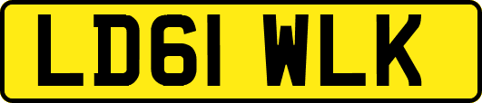 LD61WLK