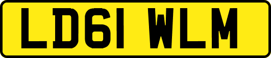 LD61WLM