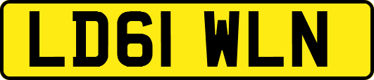 LD61WLN