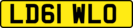LD61WLO