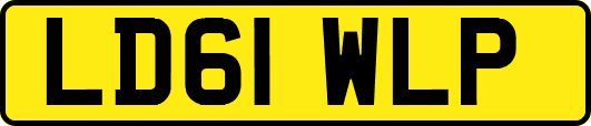 LD61WLP