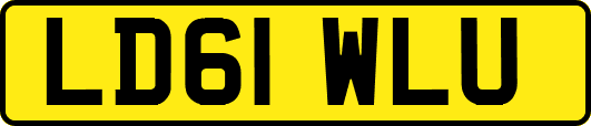 LD61WLU