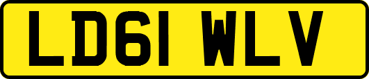 LD61WLV