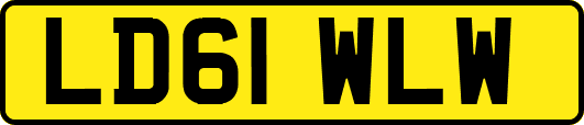 LD61WLW