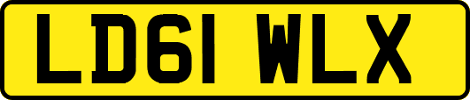 LD61WLX