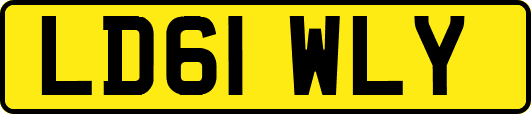 LD61WLY