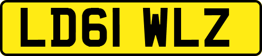 LD61WLZ