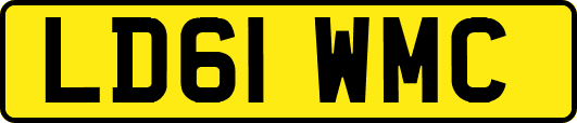 LD61WMC