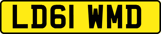 LD61WMD