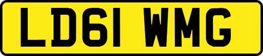 LD61WMG