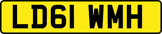 LD61WMH
