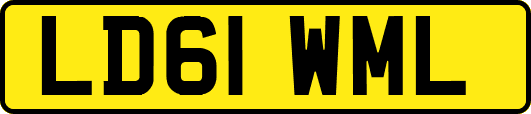 LD61WML