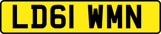 LD61WMN
