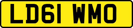LD61WMO