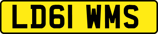 LD61WMS