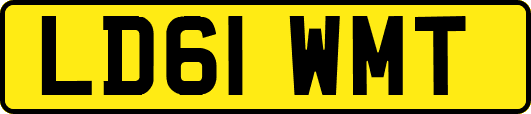 LD61WMT