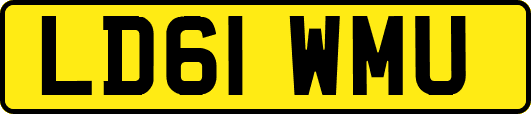 LD61WMU