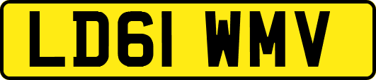 LD61WMV