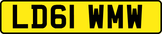 LD61WMW