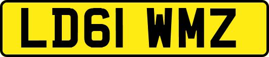 LD61WMZ