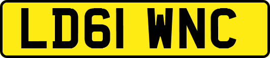 LD61WNC