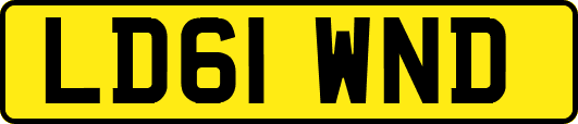 LD61WND