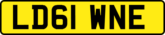 LD61WNE
