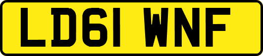 LD61WNF